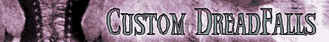 Amalthea's Attic