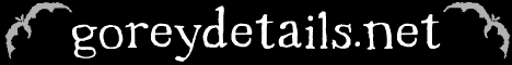 GoreyDetails.net