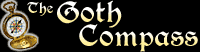 What Kind of Goth Are You?