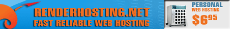 RenderHosting.net