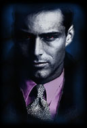 Christian Diablo