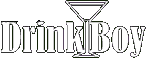 DrinkBoy.com