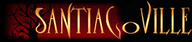 Santiagoville