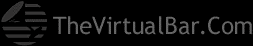 TheVirtualBar.com