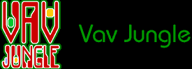 Vav Jungle