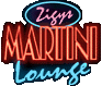 Zigy's Martini Lounge